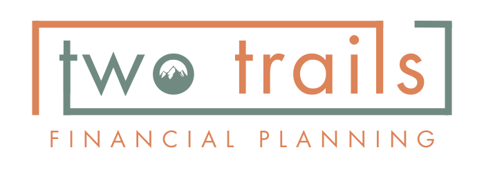 Two Trails Financial Planning